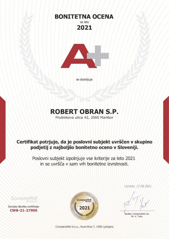 ROBERT-OBRAN-S.P.-565×800