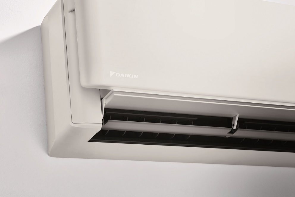 Klimatska naprava Daikin Stylish - slika 6