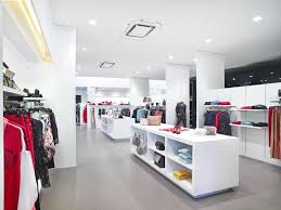 Klimatska naprava Daikin FCAG-B 90x90 stropna - slika 3