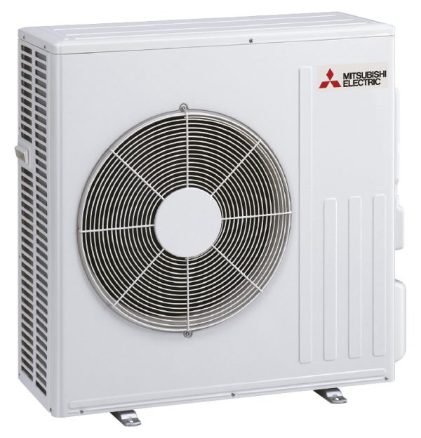 Klimatska naprava Mitsubishi FT - slika 4