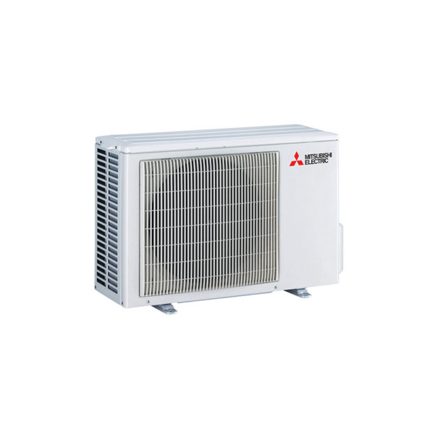 Klimatska naprava Mitsubishi FT - slika 3
