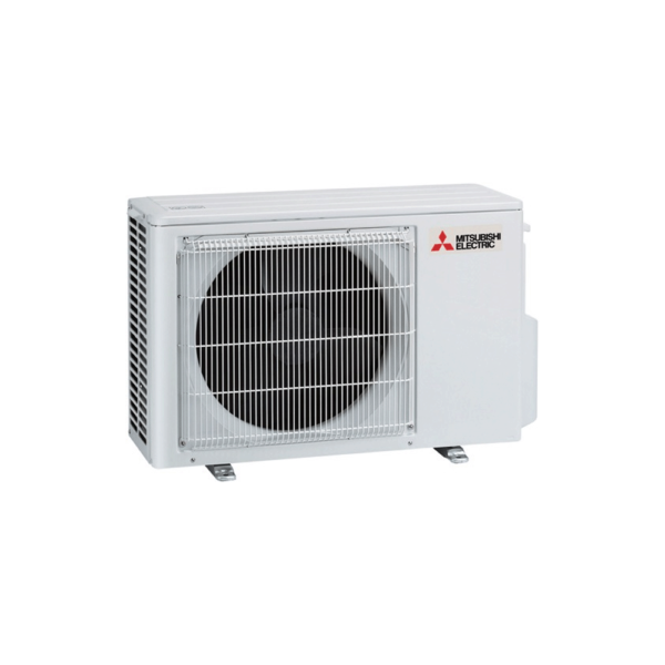 Klimatska naprava Mitsubishi AY - slika 2