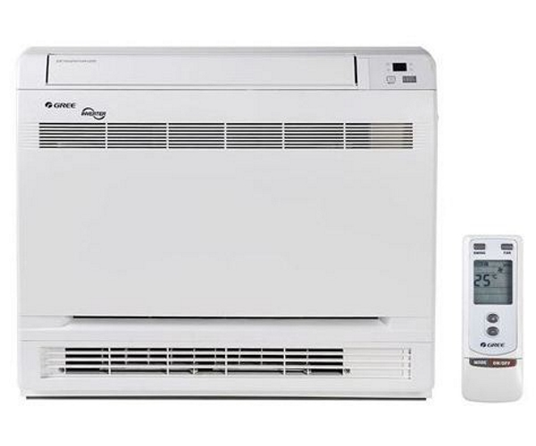 Gree Talna Enota Konzola - slika 2