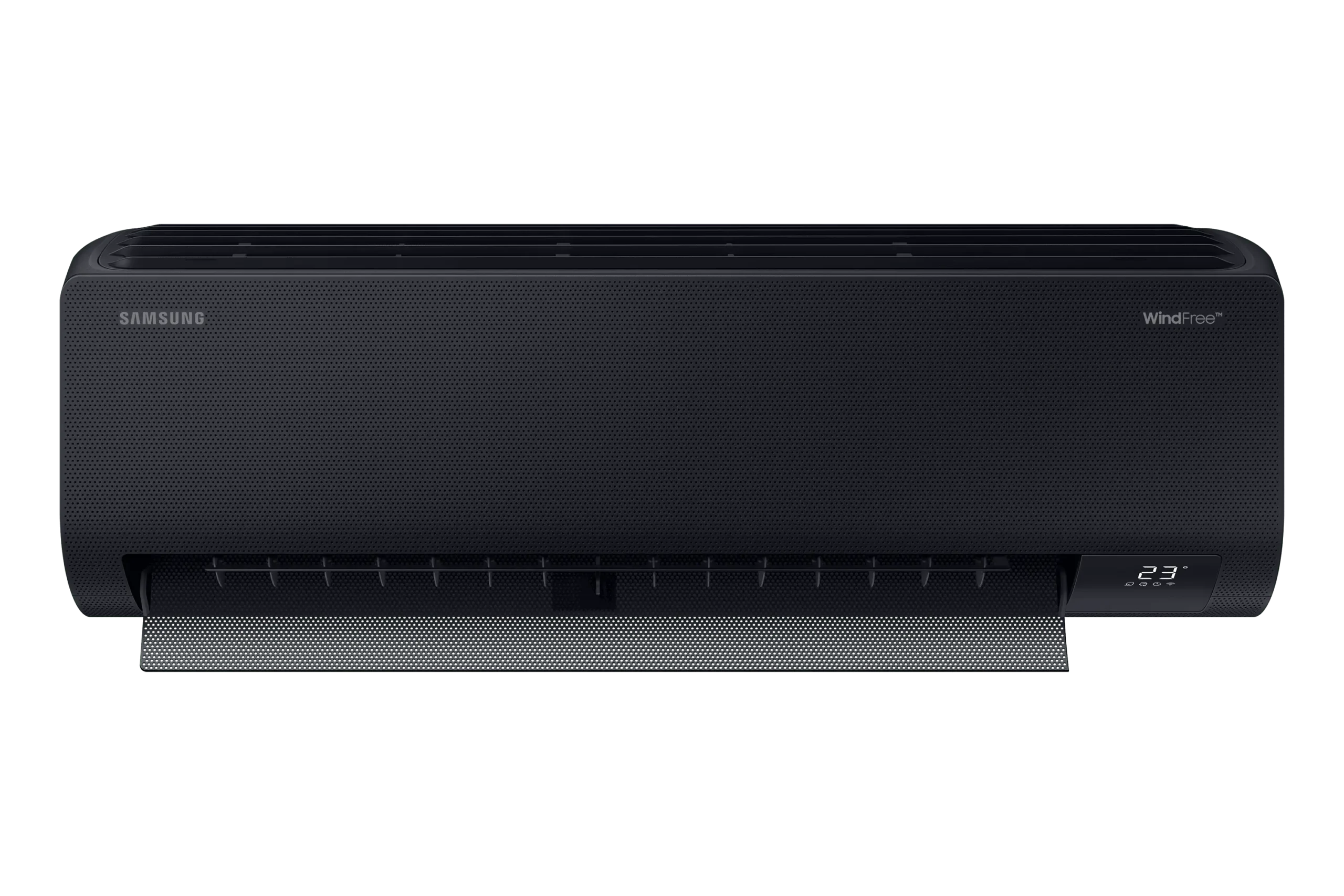 Klimatska Naprava Samsung AVANT S2 Black WindFreeTM - slika 4