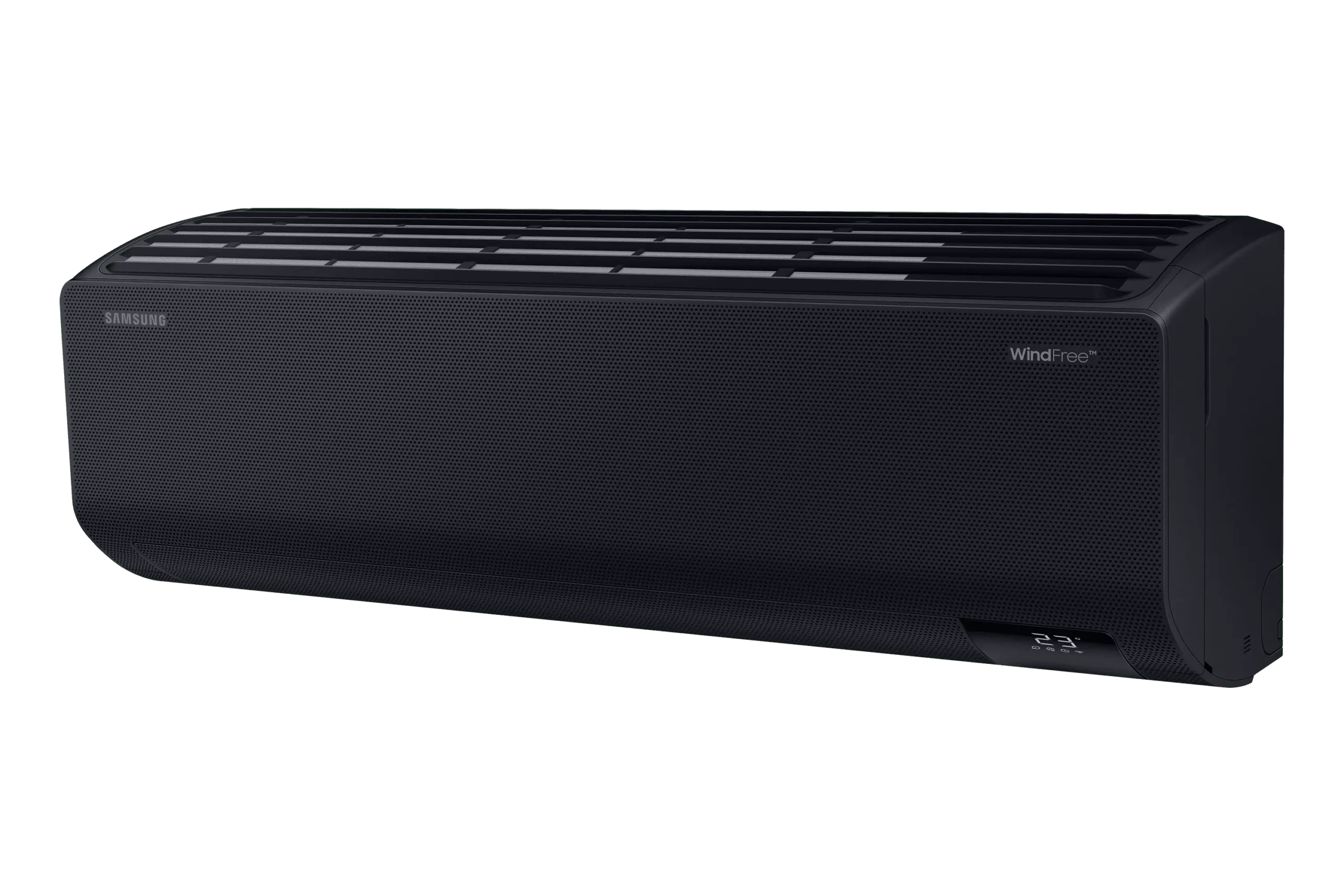 Klimatska Naprava Samsung AVANT S2 Black WindFreeTM - slika 2