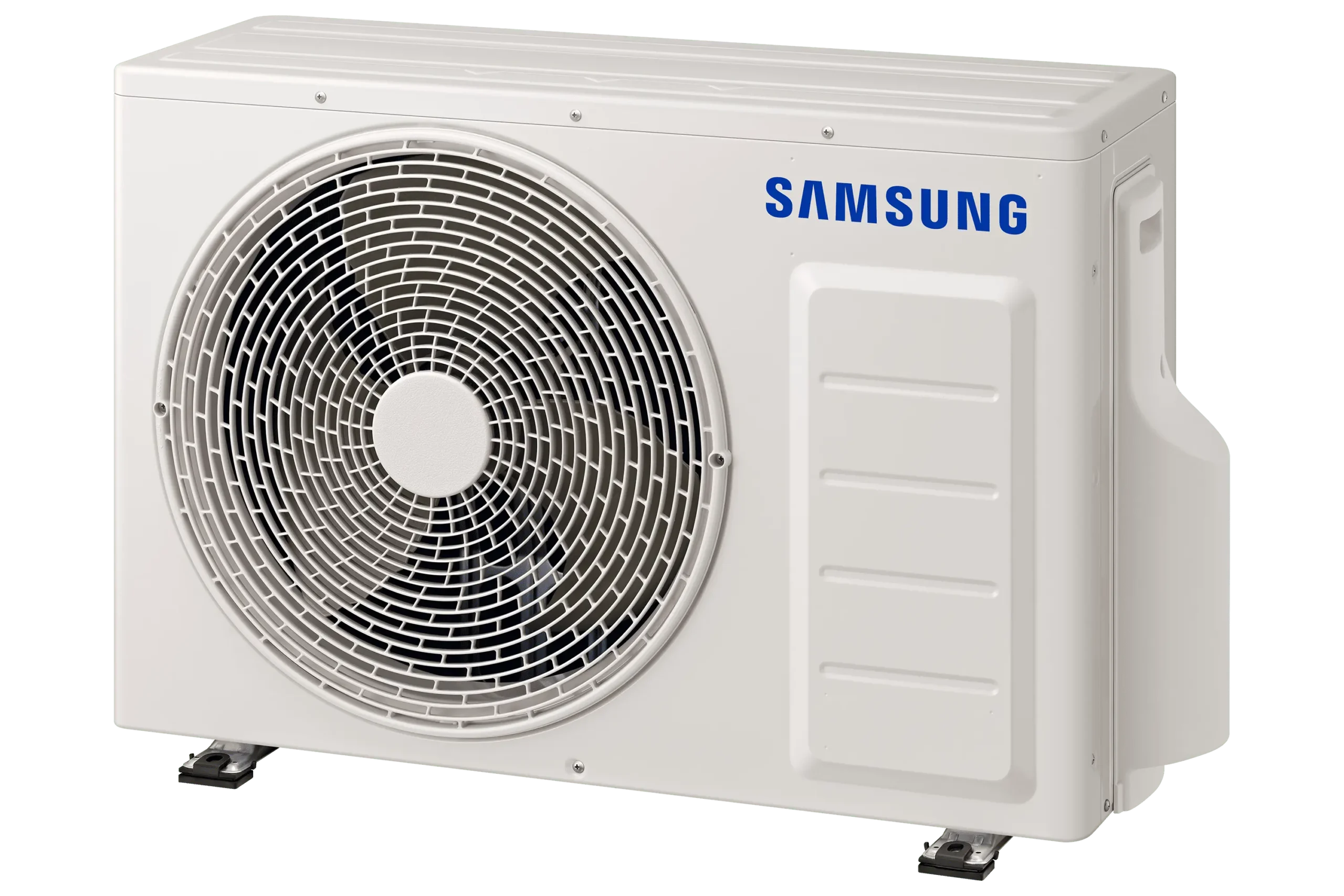 Klimatska Naprava Samsung AVANT S2 Black WindFreeTM - slika 3