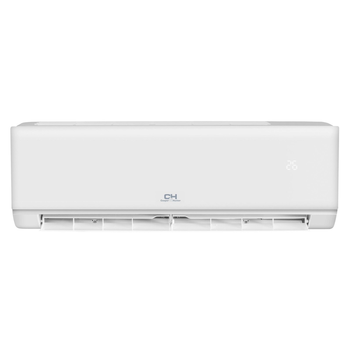 Klimatska naprava Cooper&Hunter Vital Plus - slika 2